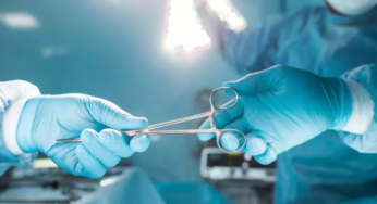 Ações judiciais por erro médico aumentam 506% no Brasil