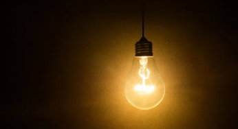 Aumento dos preços de energia elétrica impacta inflação em fevereiro