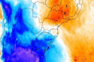 frio Boca no Trombone frio