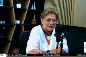 joana darac