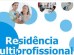 residencia