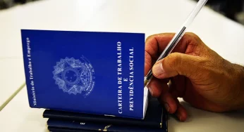 Empresa Determina RH abre vagas com diversidade de cargos nos Campos Gerais