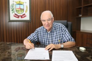 1 de maio reajuste e VA Daniel Calvo 1