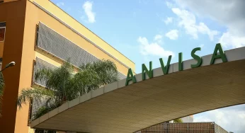 Anvisa proíbe suplementos alimentares com ora-pro-nóbis