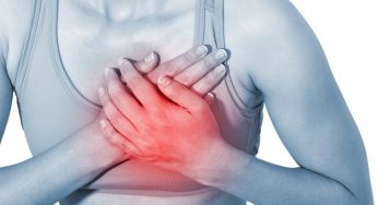 Como a ansiedade aumenta o risco de hipertensão e afeta sua saúde cardiovascular