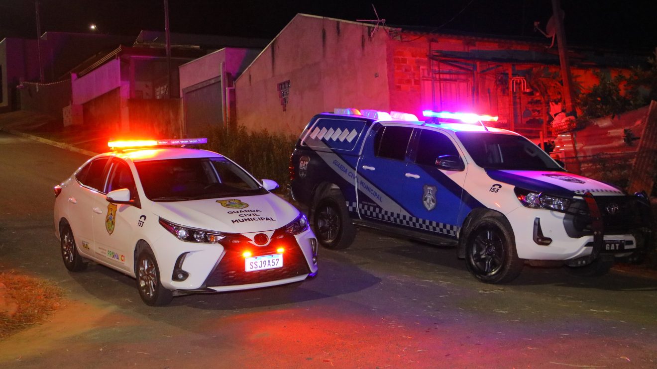 Agressão familiar na Vila Coronel Cláudio 05 Boca no Trombone Agressão familiar na Vila Coronel Cláudio 05