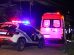 Agressão familiar na Vila Coronel Cláudio capa Boca no Trombone Agressão familiar na Vila Coronel Cláudio capa