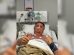 Bolsonaro realiza nova cirurgia