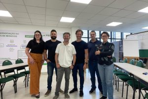 Camara Marketing Boca no Trombone Camara Marketing
