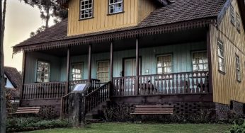Heimat Museum oferece oficina gratuita sobre conservação de fotografias em Palmeira