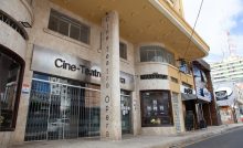 Cine-Teatro_Opera