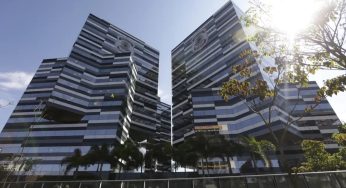 Governo federal autoriza concurso da Polícia Federal com 192 vagas administrativas