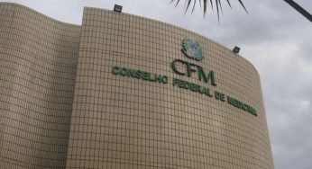 Conselho Federal de Medicina proíbe bloqueio hormonal para menores de idade trans