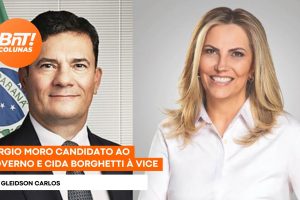 Cópia de Cópia de COLUNAS BNT 1 Boca no Trombone Sergio Moro e Cida