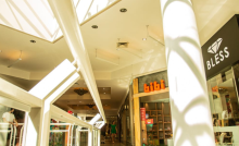 Data também marca apresentação de novo posicionamento institucional do shopping, que aposta no equilíbrio entre o universo digital e as experiências reais