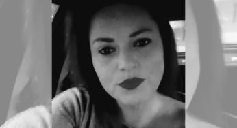 Mulher desaparecida há 3 três dias é encontrada morta em condomínio de Castro