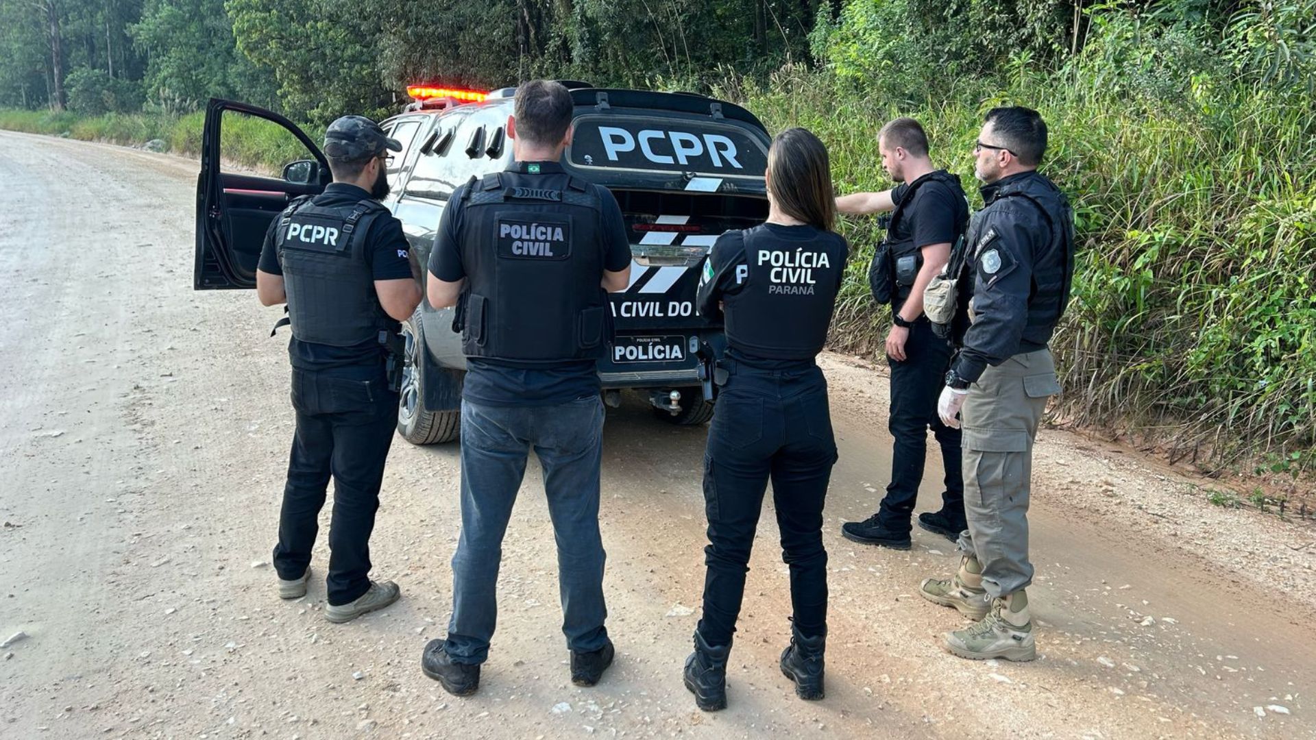 Cópia de REPORTAGEM 2024 bnt – 2025-04-02T103528709