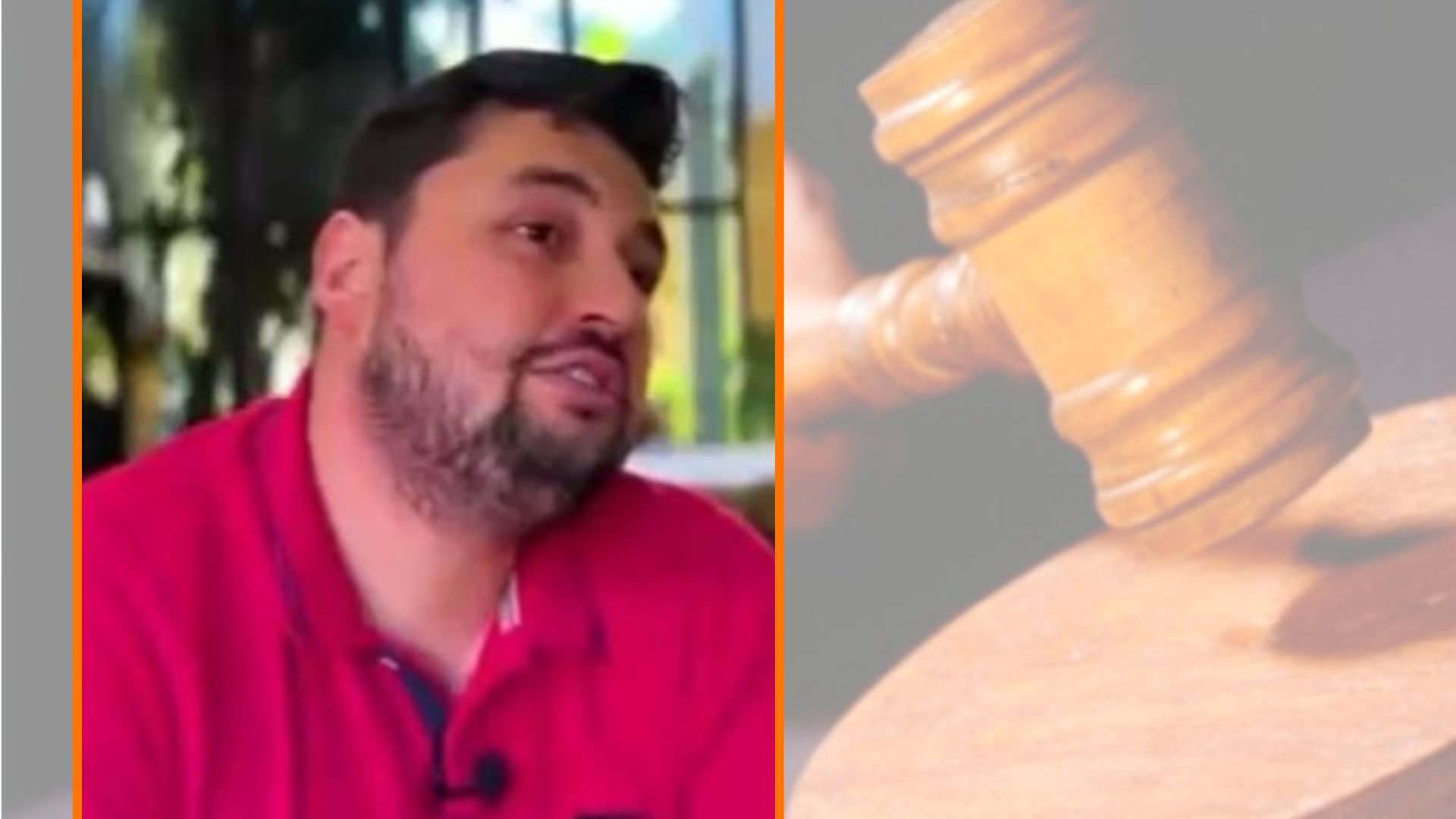 Cópia de REPORTAGEM 2024 bnt – 2025-04-02T123146219