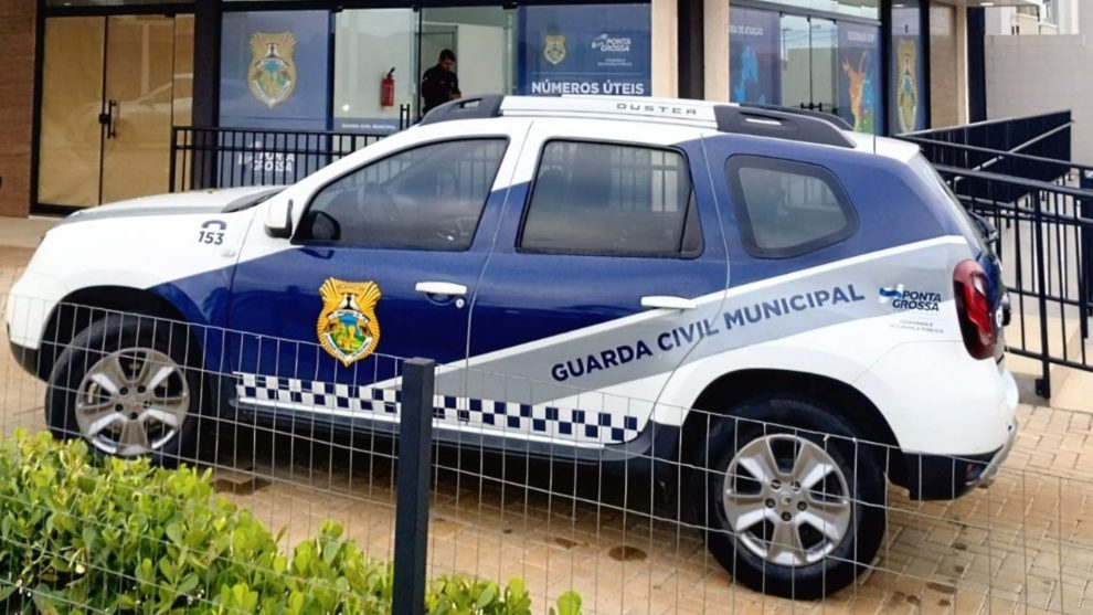 Cópia de REPORTAGEM 2024 bnt - 2025-04-07T095923201 Boca no Trombone Cópia de REPORTAGEM 2024 bnt – 2025-04-07T095923201