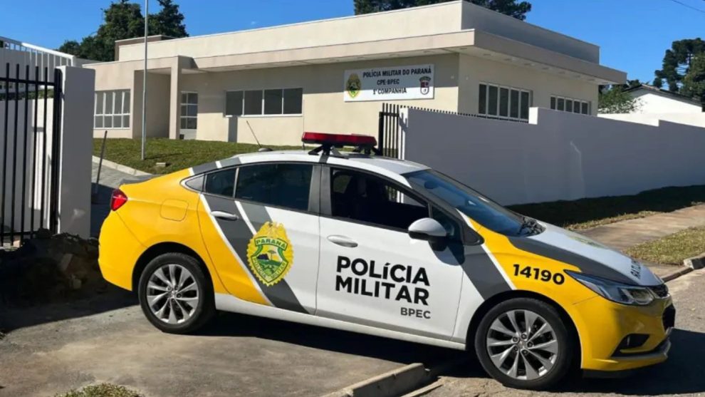Cópia de REPORTAGEM 2024 bnt - 2025-04-08T142218644 Boca no Trombone Cópia de REPORTAGEM 2024 bnt – 2025-04-08T142218644