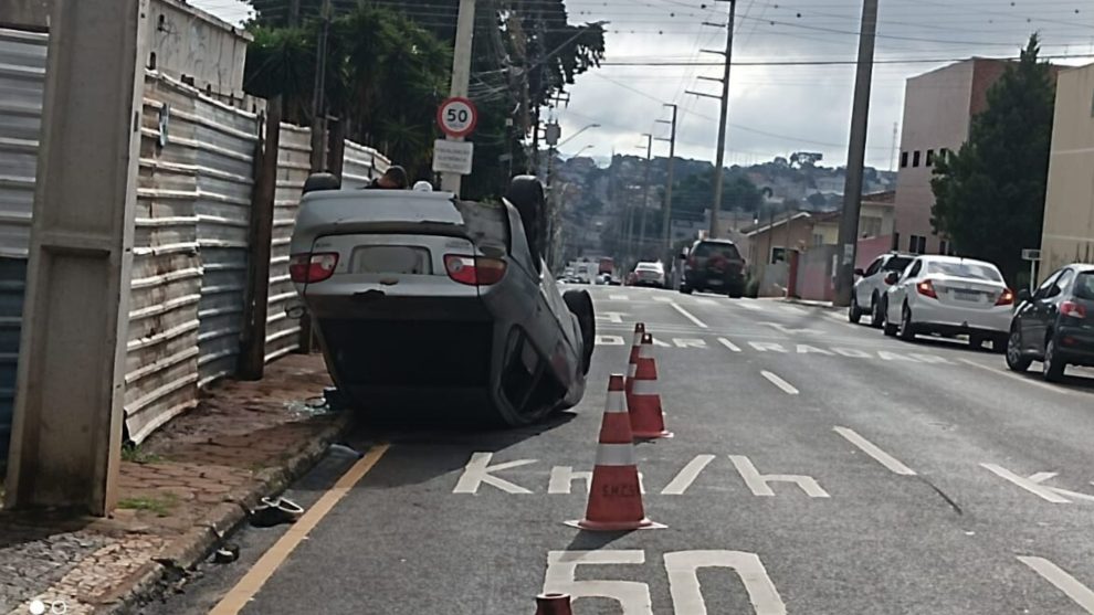 Cópia de REPORTAGEM 2024 bnt - 2025-04-10T132033314 Boca no Trombone Cópia de REPORTAGEM 2024 bnt – 2025-04-10T132033314