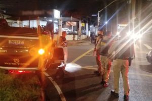 Cópia de REPORTAGEM 2024 bnt – 2025-04-10T143230579