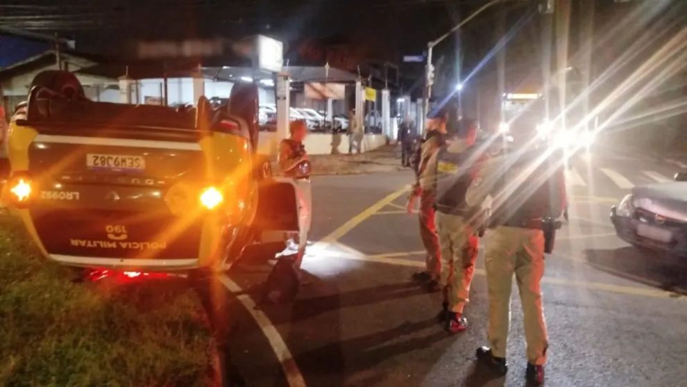 Cópia de REPORTAGEM 2024 bnt - 2025-04-10T143230579 Boca no Trombone Cópia de REPORTAGEM 2024 bnt – 2025-04-10T143230579
