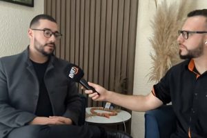 Cópia de REPORTAGEM 2024 bnt – 2025-04-11T104834805