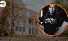 Cópia de REPORTAGEM 2024 bnt – 2025-04-14T121220626