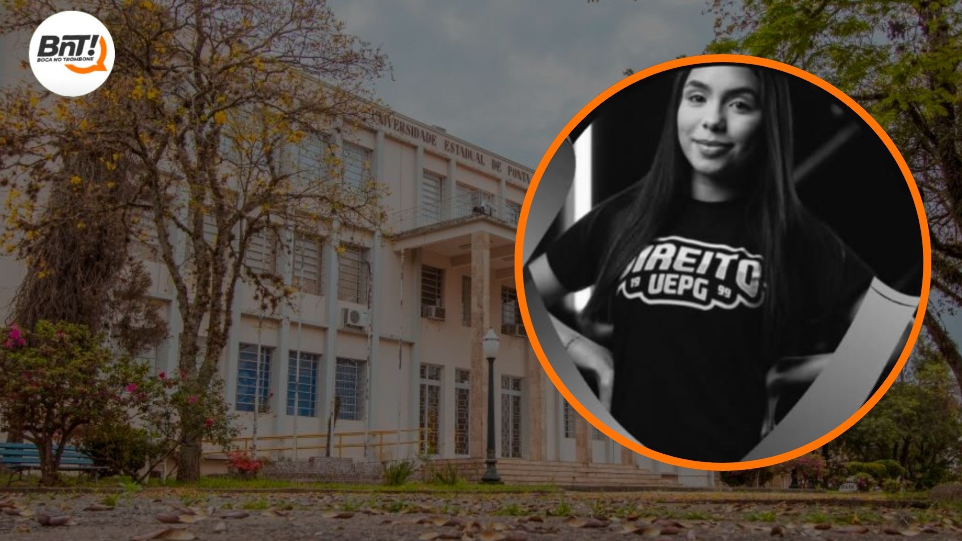 Cópia de REPORTAGEM 2024 bnt – 2025-04-14T121220626