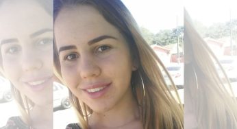 Jovem que morreu em PG será sepultada hoje (14)