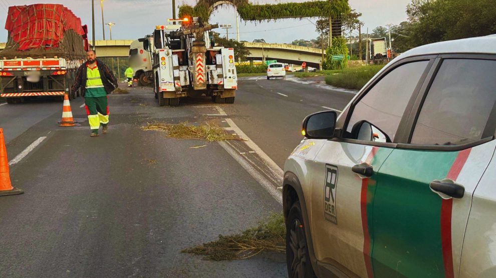 Cópia de REPORTAGEM 2024 bnt - 2025-04-15T084955651 Boca no Trombone Cópia de REPORTAGEM 2024 bnt – 2025-04-15T084955651
