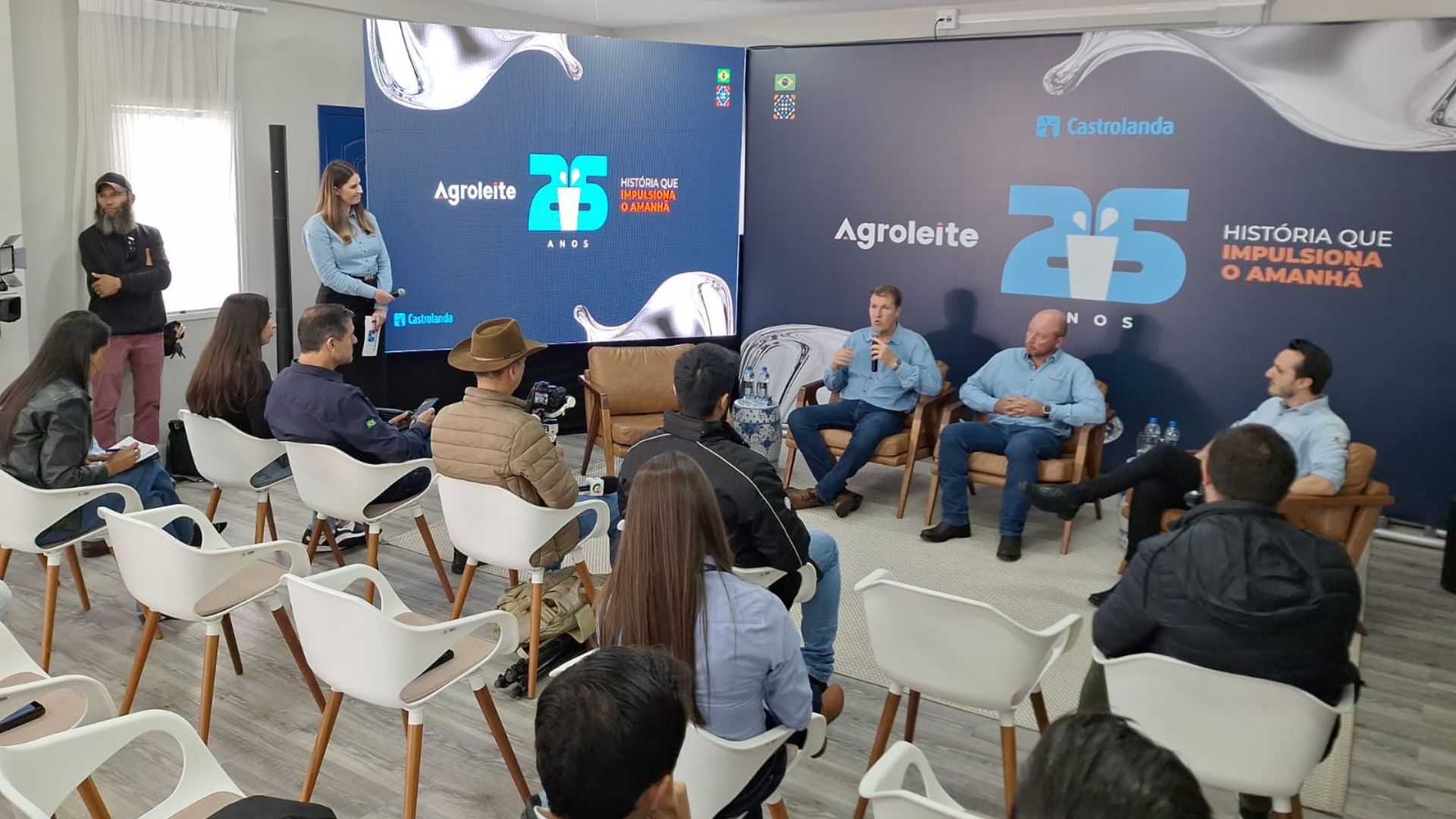 Cópia de REPORTAGEM 2024 bnt – 2025-04-15T104044646