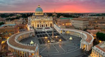 Sete cardeais brasileiros participarão do Conclave para eleger novo papa