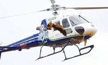Cópia de REPORTAGEM 2024 bnt – 2025-04-21T133048743