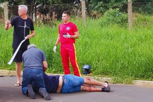 Cópia de REPORTAGEM 2024 bnt - 2025-04-21T143445181 Boca no Trombone Cópia de REPORTAGEM 2024 bnt – 2025-04-21T143445181