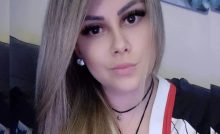 Cópia de REPORTAGEM 2024 bnt – 2025-04-22T142829635