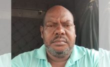 Cópia de REPORTAGEM 2024 bnt – 2025-04-23T075550427