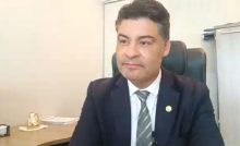 Cópia de REPORTAGEM 2024 bnt – 2025-04-23T135423438