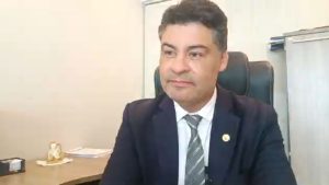 Cópia de REPORTAGEM 2024 bnt - 2025-04-23T135423438 Boca no Trombone Cópia de REPORTAGEM 2024 bnt – 2025-04-23T135423438