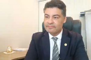 Cópia de REPORTAGEM 2024 bnt - 2025-04-23T135423438 Boca no Trombone Cópia de REPORTAGEM 2024 bnt – 2025-04-23T135423438