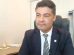 Cópia de REPORTAGEM 2024 bnt – 2025-04-23T135423438