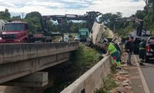 Cópia de REPORTAGEM 2024 bnt – 2025-04-23T143531334