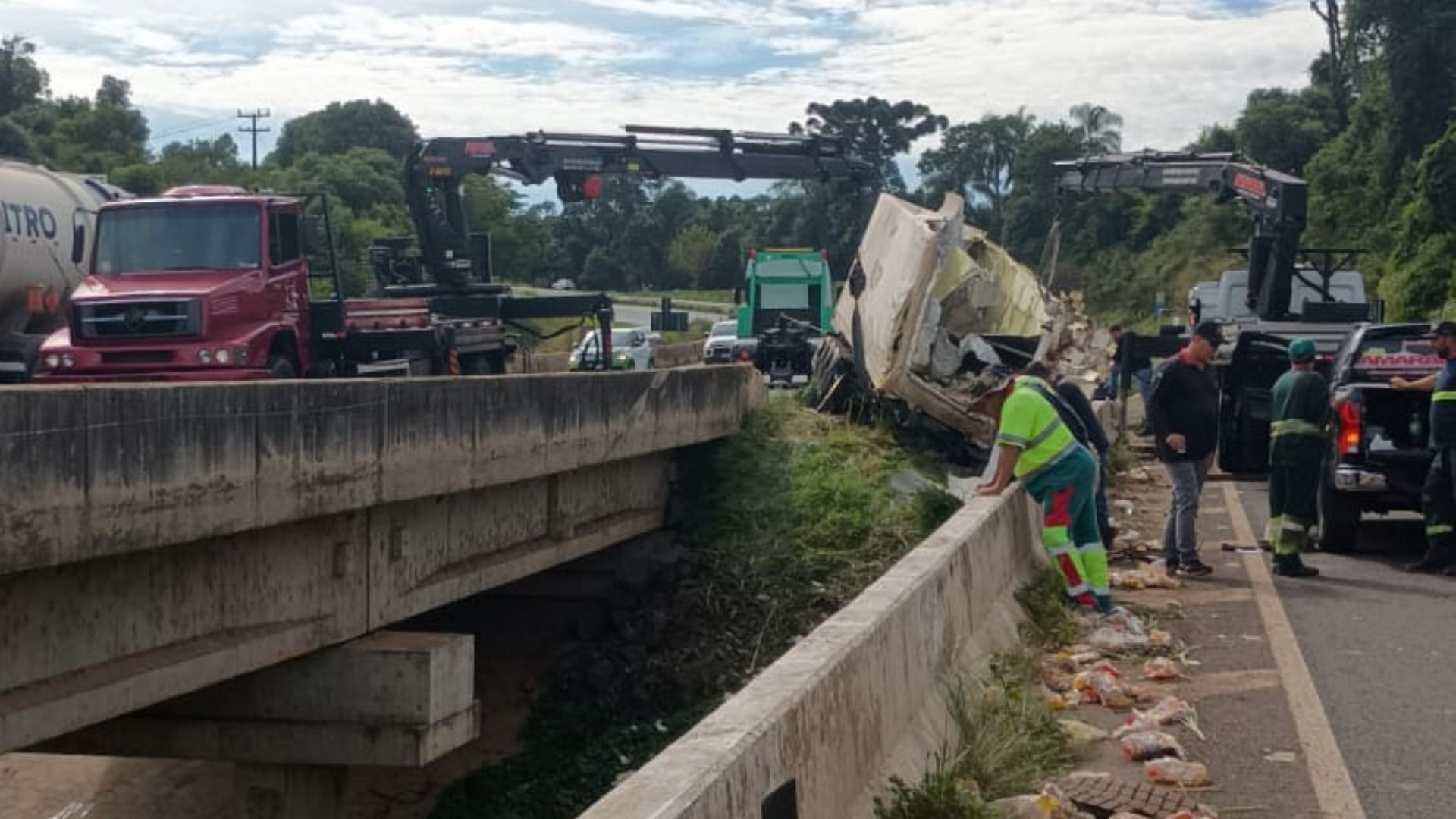 Cópia de REPORTAGEM 2024 bnt – 2025-04-23T143531334