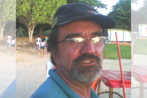 Cópia de REPORTAGEM 2024 bnt - 2025-04-23T152551278 Boca no Trombone Cópia de REPORTAGEM 2024 bnt – 2025-04-23T152551278