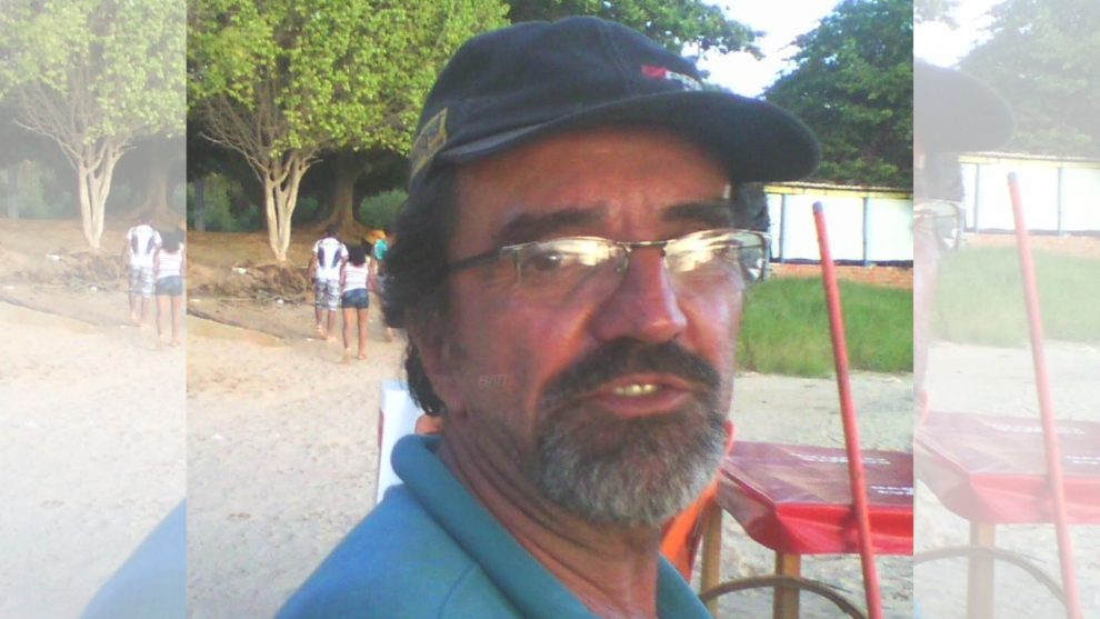 Cópia de REPORTAGEM 2024 bnt - 2025-04-23T152551278 Boca no Trombone Cópia de REPORTAGEM 2024 bnt – 2025-04-23T152551278