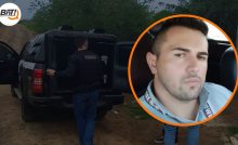 Cópia de REPORTAGEM 2024 bnt – 2025-04-24T094515540
