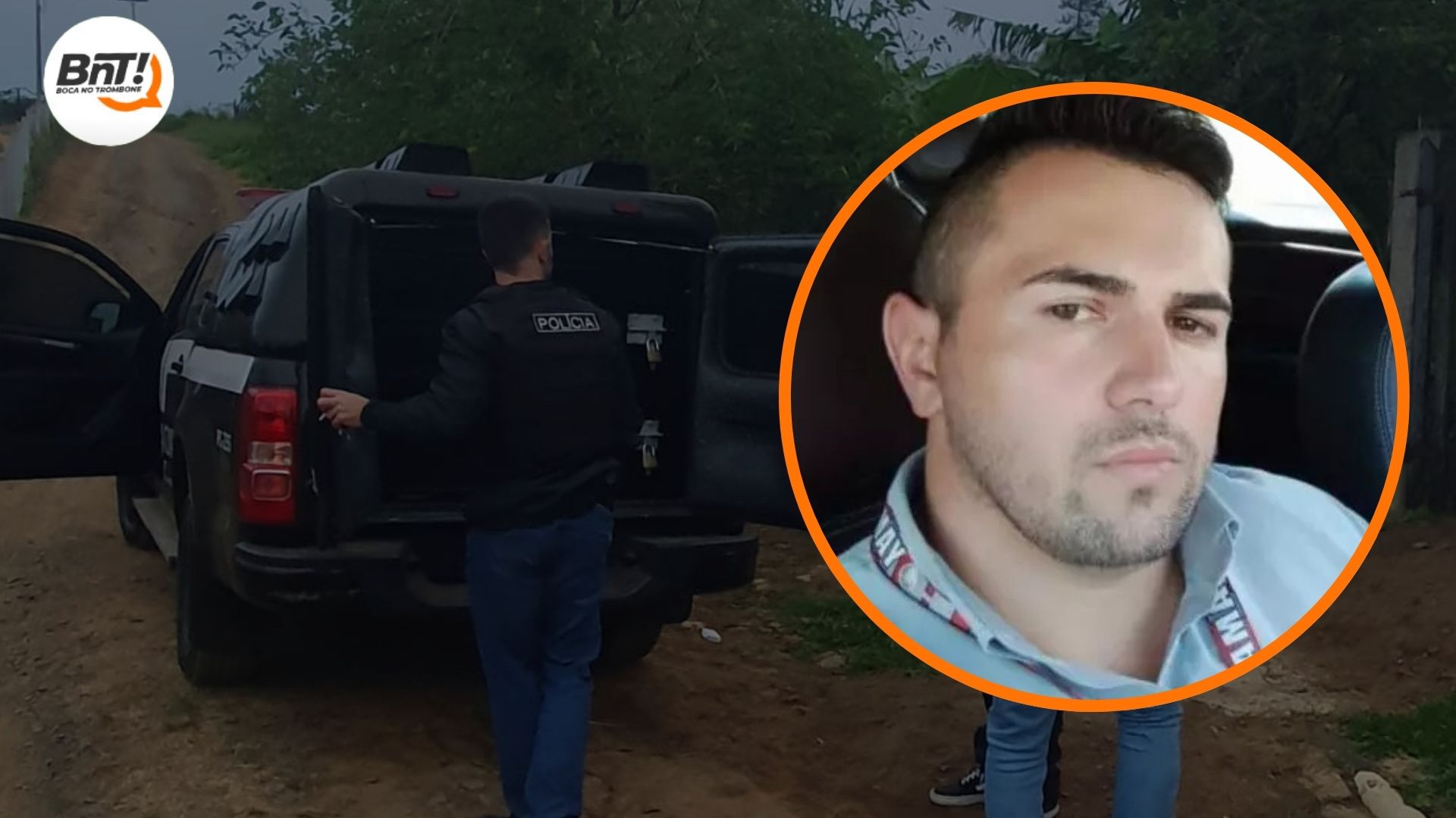 Cópia de REPORTAGEM 2024 bnt – 2025-04-24T094515540