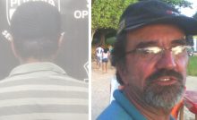 Cópia de REPORTAGEM 2024 bnt – 2025-04-25T144911111