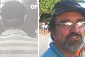Cópia de REPORTAGEM 2024 bnt - 2025-04-25T144911111 Boca no Trombone Cópia de REPORTAGEM 2024 bnt – 2025-04-25T144911111